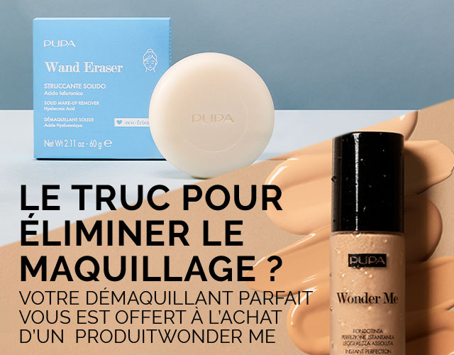 promo-wand-eraser-fondotinta